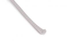 Flagpole halyard rope