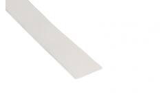 Hook fasteners