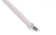 Leadcord