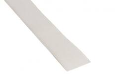 Loop fasteners