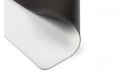 Bar mat/runner - 440x1000 mm
NO border, 1,5 mm thick
