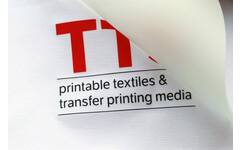 HCS100/2-HP transferfilm