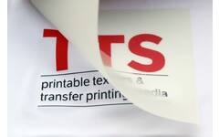 HCS100/2-HPv3 transferfilm 