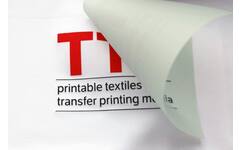 HCS100/2C-CP transferfilm 