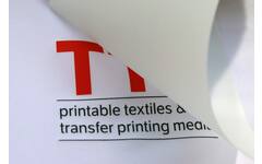 HCS100/2C-HP transferfilm 