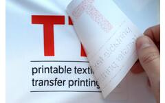 NCP105 Transferpapier