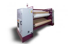 PPX protection paper 20 g, 167,5 cm
Core: 76 mm, Roll Ø: max 25 cm