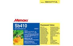 SB410