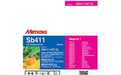 SB411-10kg