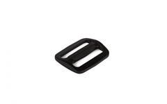Slide buckle