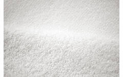 Towel Polyester/Cotton - 50 x 100 cm
400gsm, size deviation +/- 5%