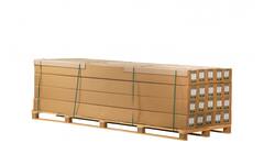 Sublimation paper SX20HS-EC, 70 gr
320 cm x 200 m