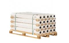 Sublimation paper SX30EC, 95 gr
320 cm x 150 m