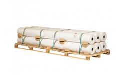 Sublimation paper SX30HS, 95 gr
111,8 cm x 90 m