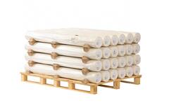 Sublimation paper SX32TA
thermo adhesive, 95 gr
162 cm x 150 m